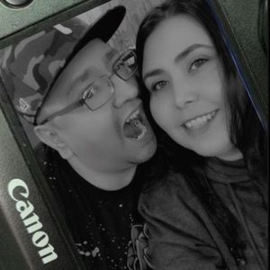 Meet your Posher, Sophia